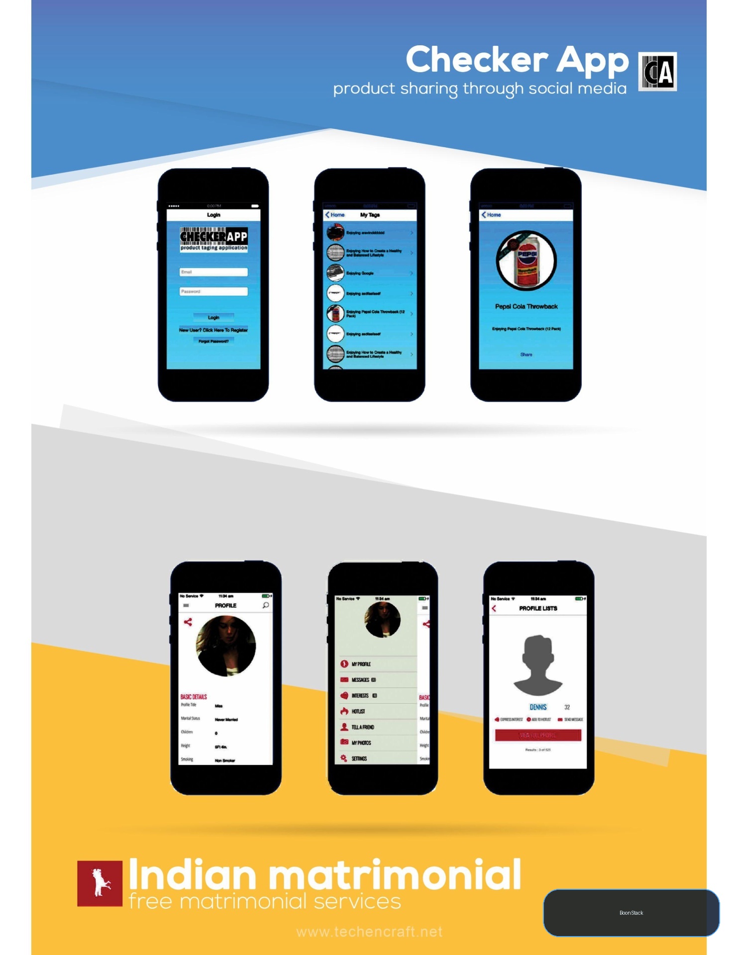 Cansoft Solutions — Build Smart. Scale Fast. Deliver Beyond.